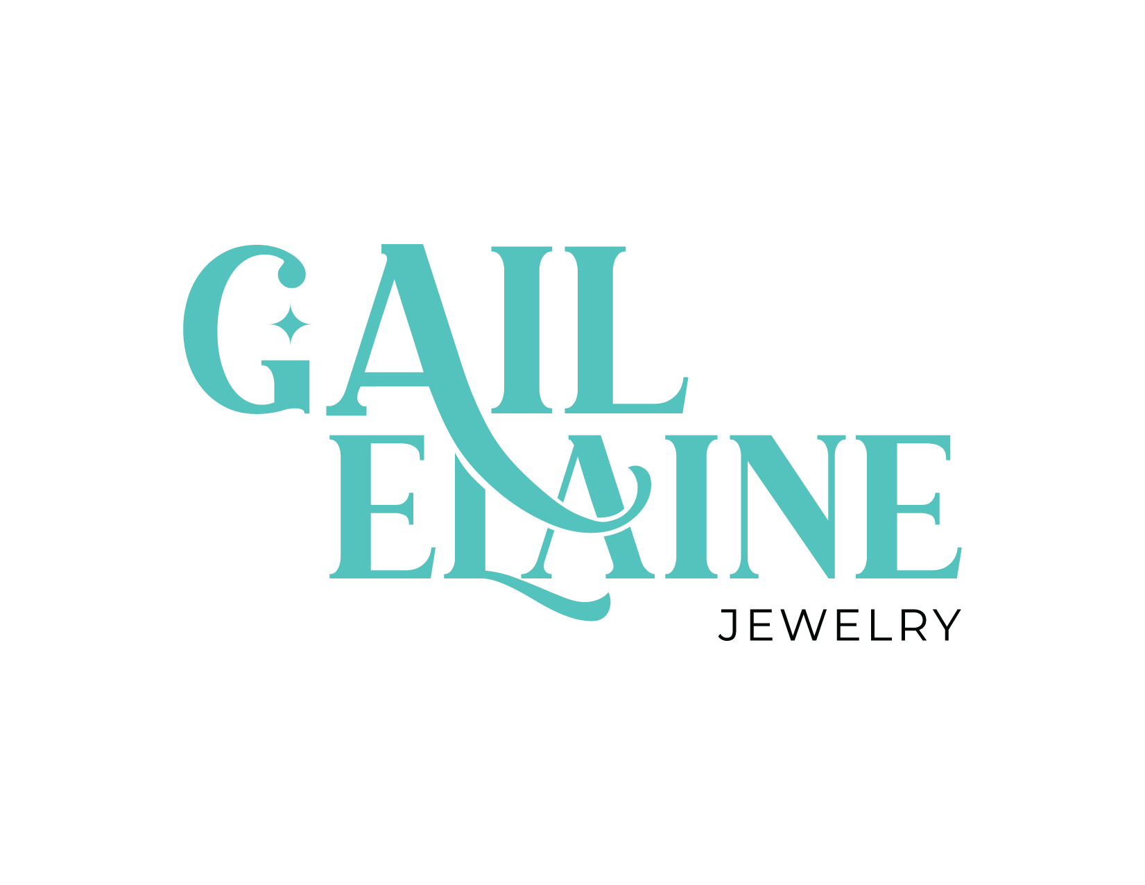 Gail Elaine